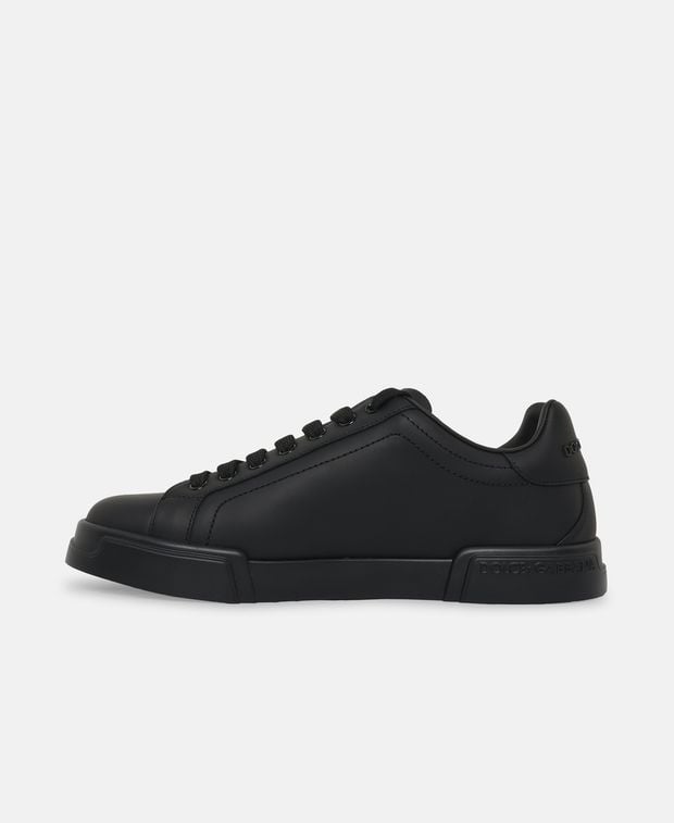 Dolce & Gabbana Sneakers