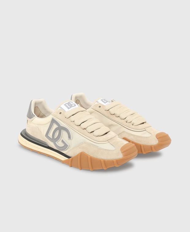 Dolce & Gabbana Sneakers