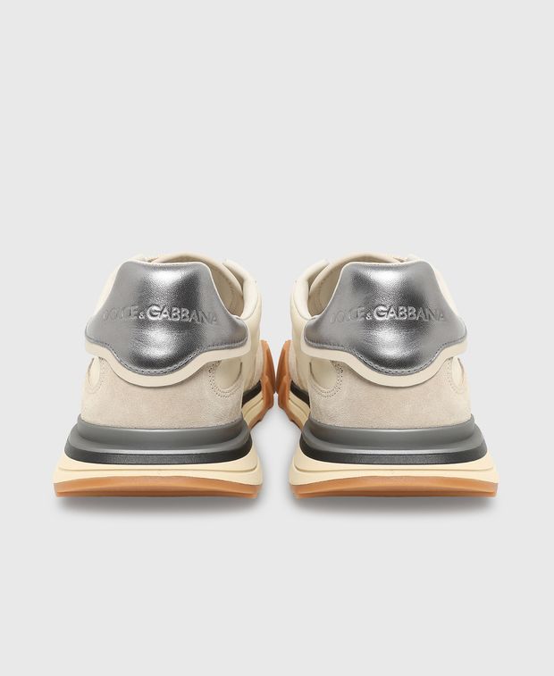 Dolce & Gabbana Sneakers