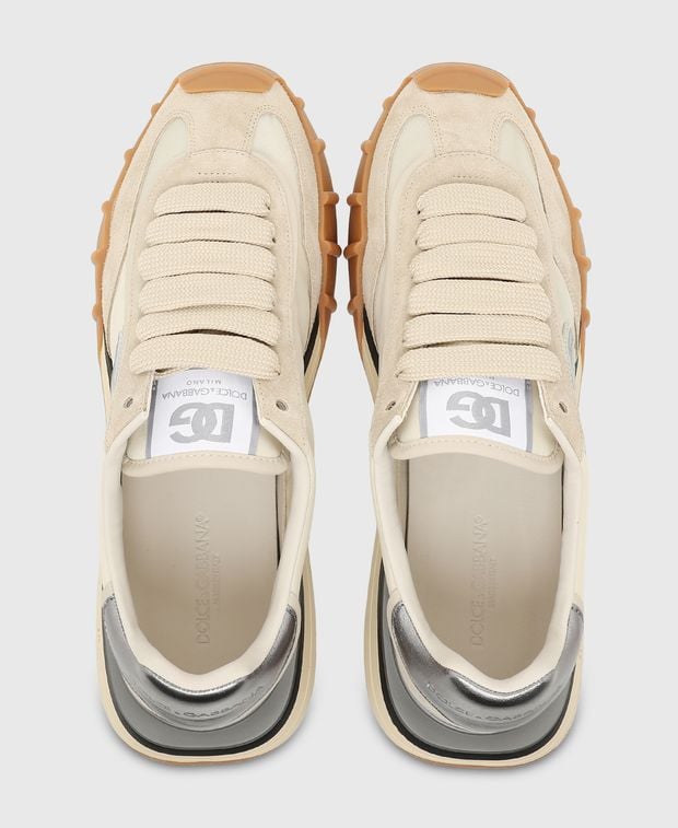 Dolce & Gabbana Sneakers