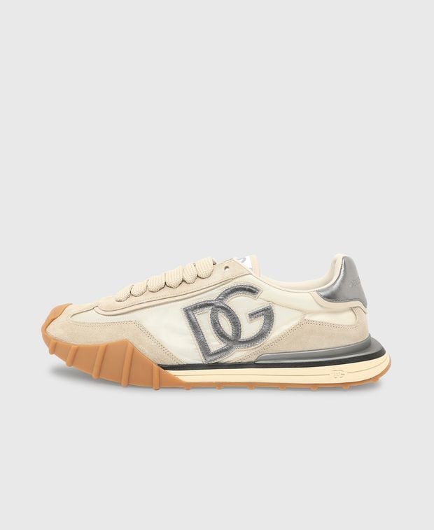 Dolce & Gabbana Sneakers