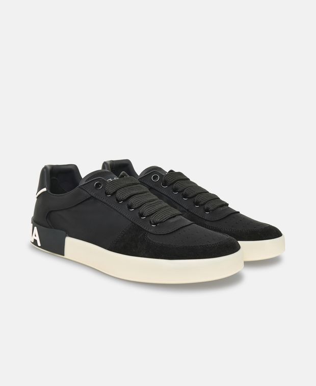 Dolce & Gabbana Sneakers