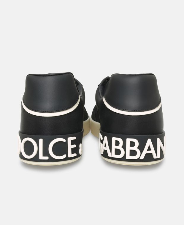 Dolce & Gabbana Sneakers