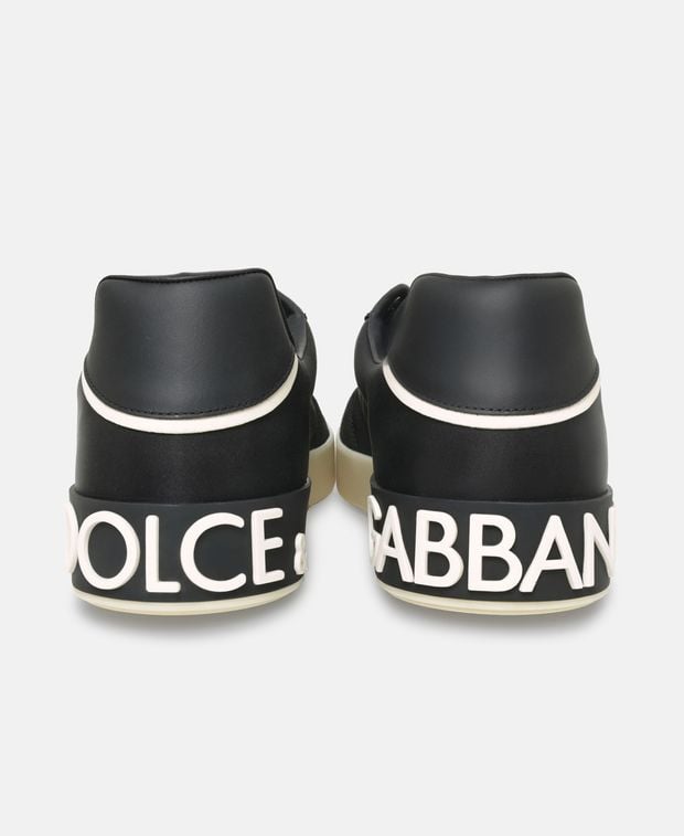 Dolce & Gabbana Sneakers