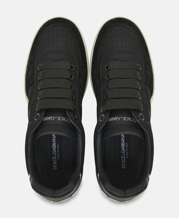 Dolce & Gabbana Sneakers