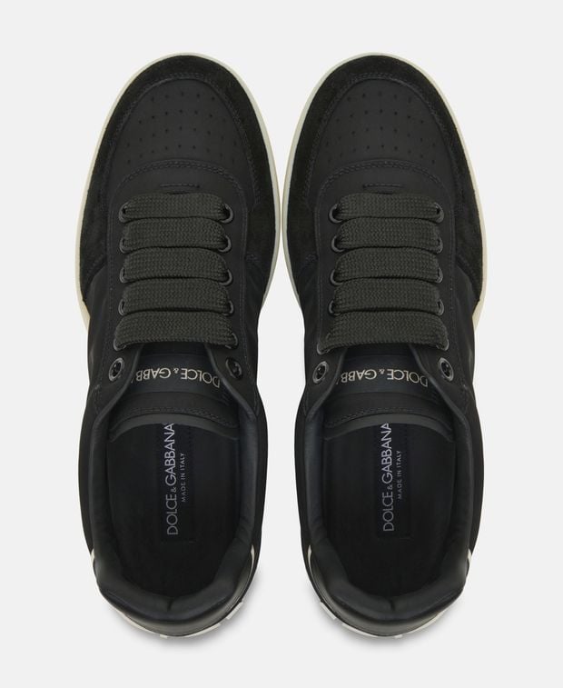 Dolce & Gabbana Sneakers