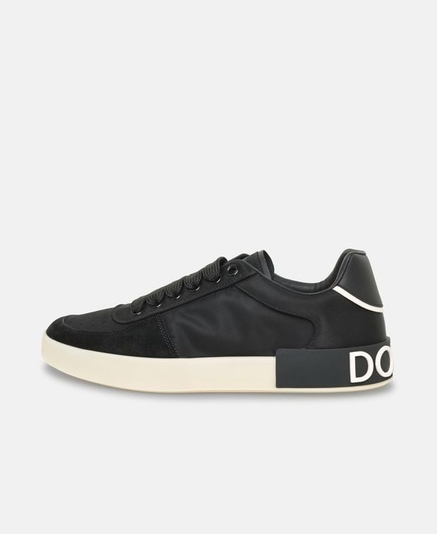 Dolce & Gabbana Sneakers