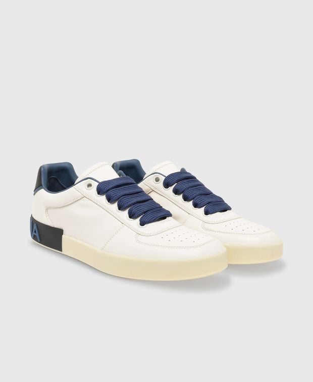 Dolce & Gabbana Sneakers Portofino