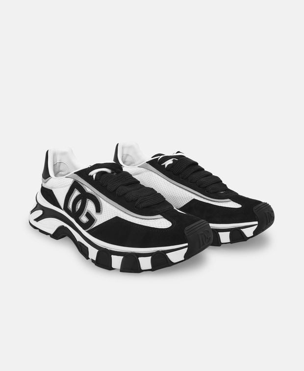 Dolce & Gabbana Sneakers