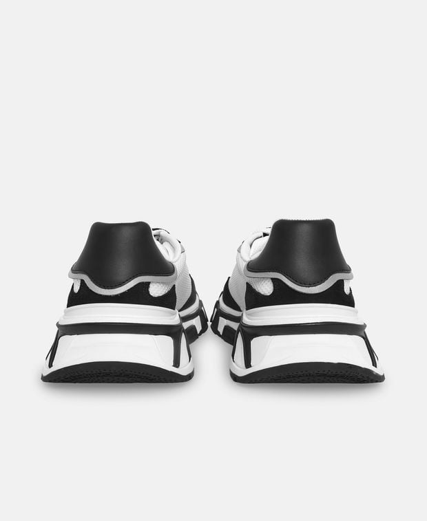 Dolce & Gabbana Sneakers