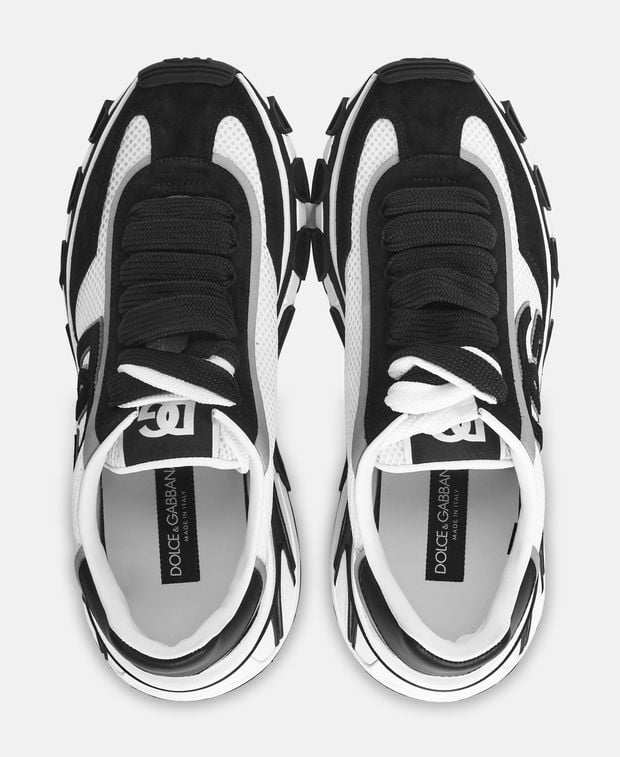 Dolce & Gabbana Sneakers