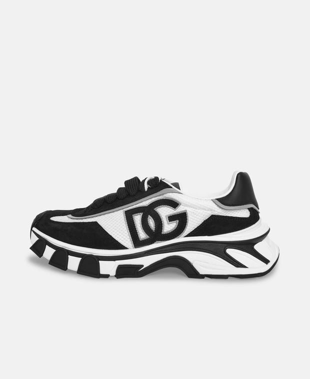 Dolce & Gabbana Sneakers
