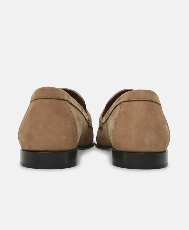 Fendi Loafers