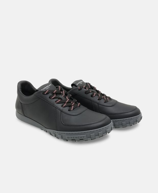 Givenchy Sneakers