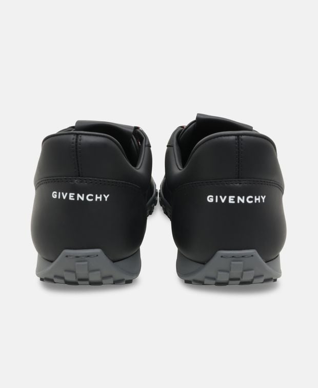 Givenchy Sneakers