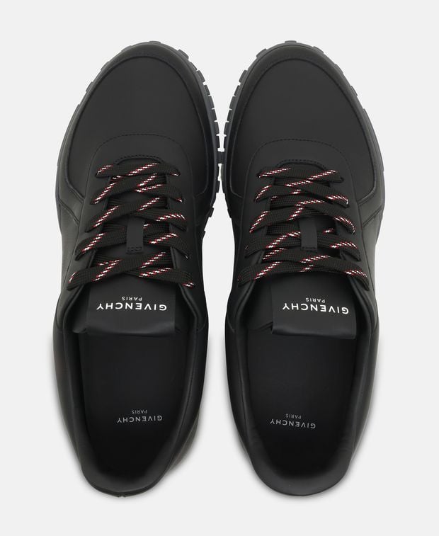 Givenchy Sneakers