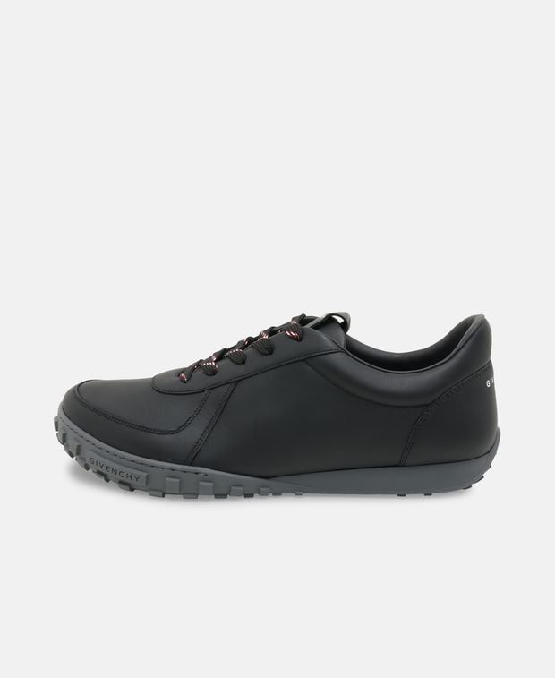 Givenchy Sneakers