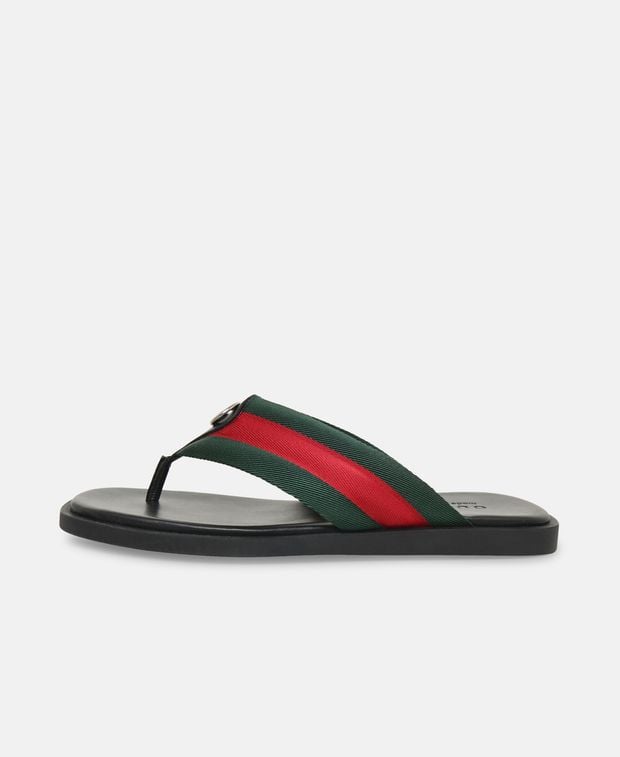 Gucci Flip flops