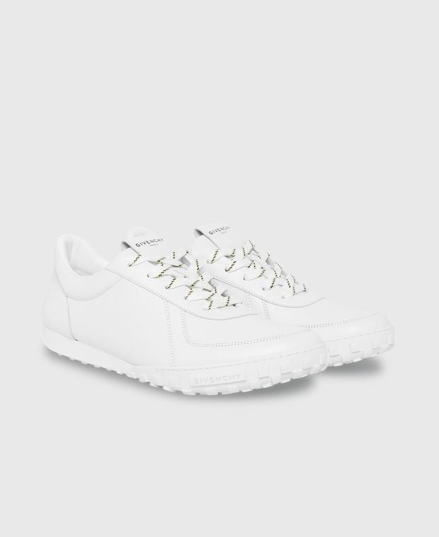 Givenchy Sneakers