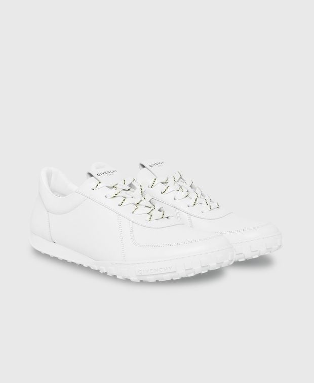 Givenchy Sneakers