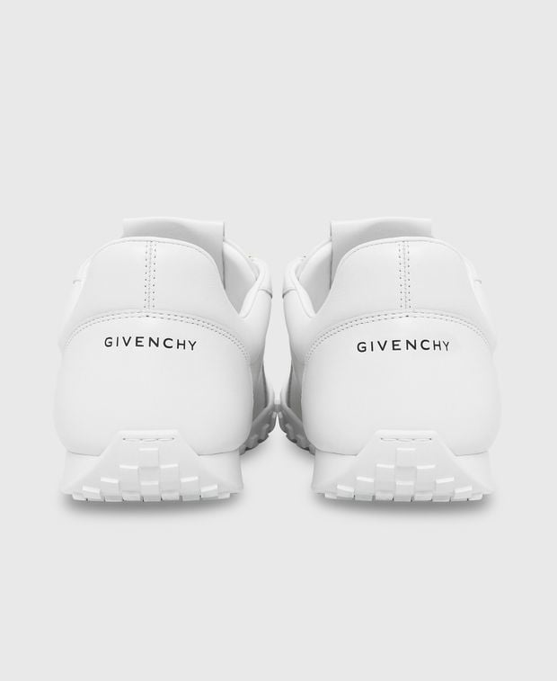 Givenchy Sneakers