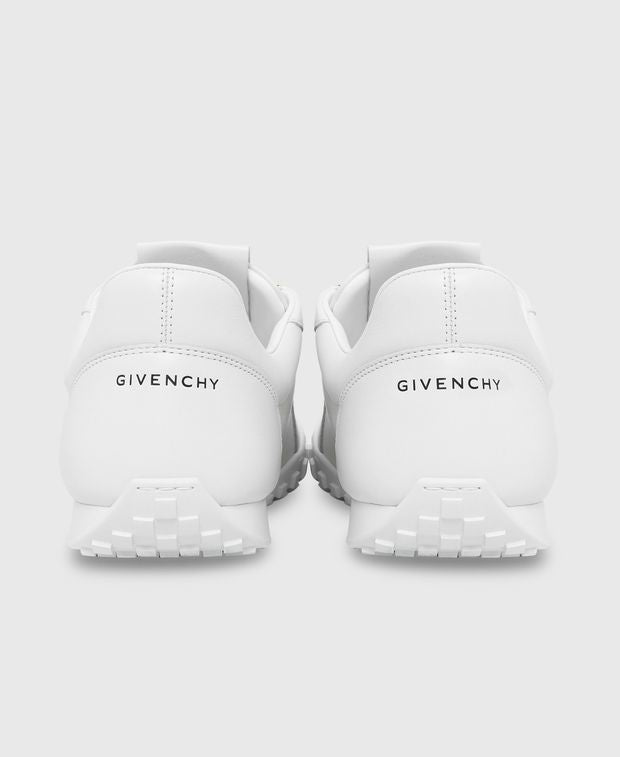 Givenchy Sneakers