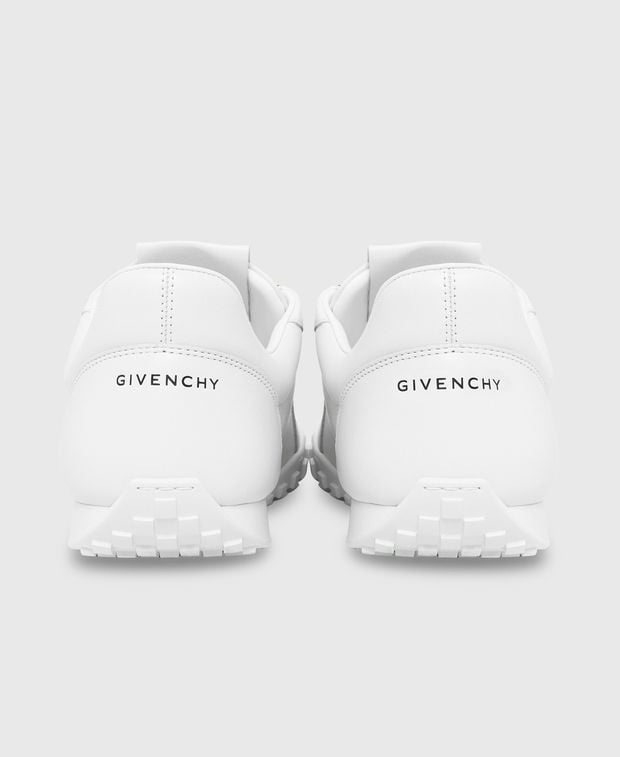 Givenchy Sneakers