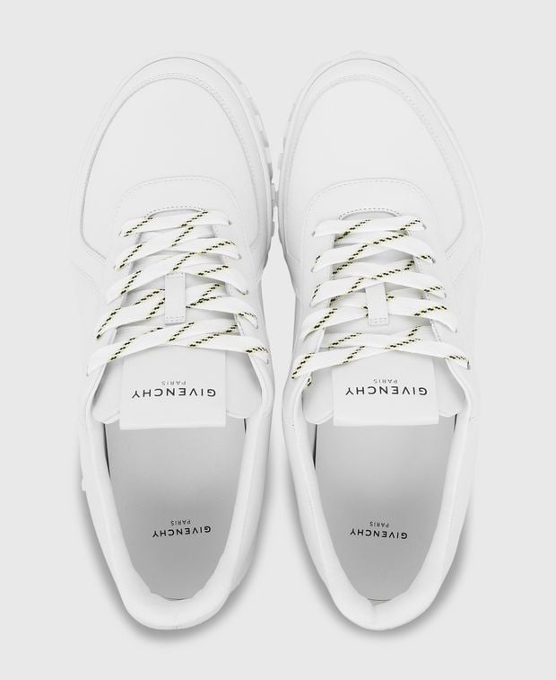 Givenchy Sneakers
