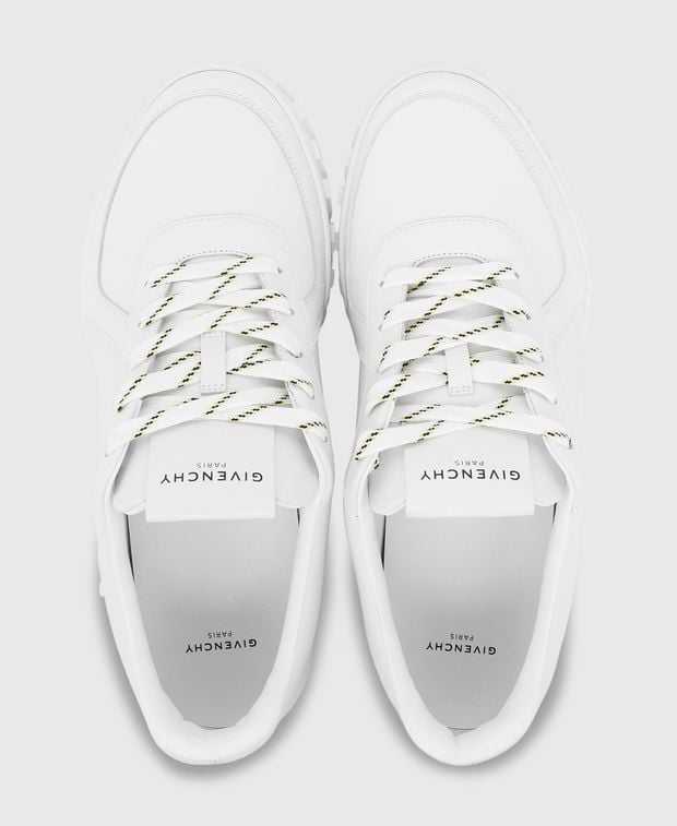 Givenchy Sneakers