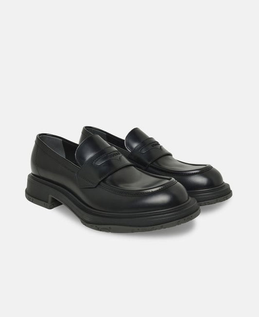 Gucci Loafers Aadeo