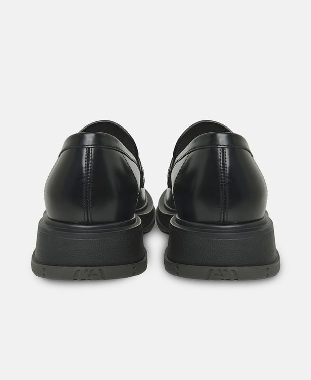 Gucci Loafers Aadeo