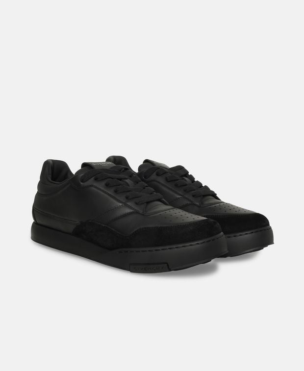 Givenchy Sneakers