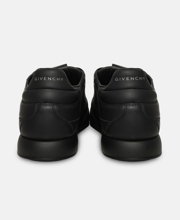 Givenchy Sneakers
