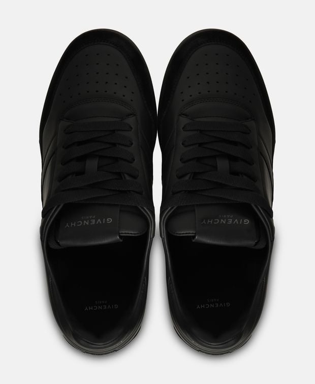 Givenchy Sneakers