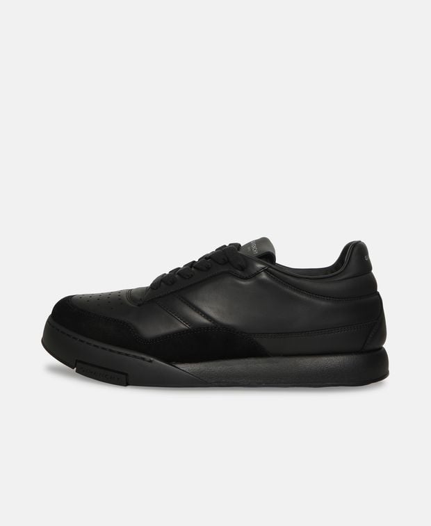 Givenchy Sneakers