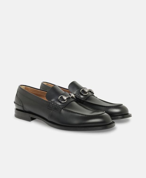 Gucci Loafers Dromos