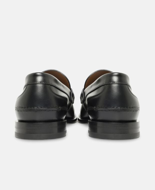 Gucci Loafers Dromos