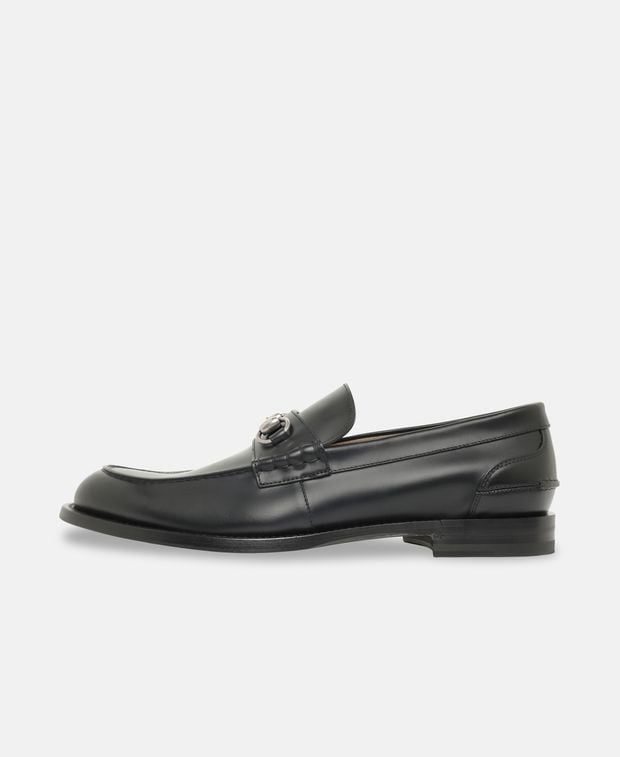 Gucci Loafers Dromos