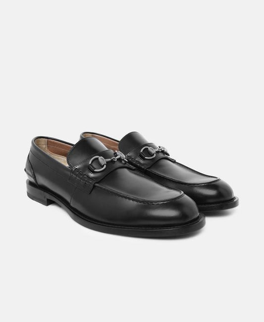 Gucci Loafers Dromos