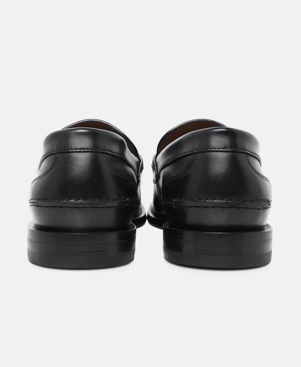 Gucci Loafers Dromos