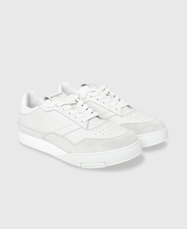 Givenchy Sneakers