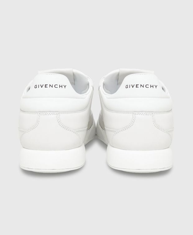 Givenchy Sneakers