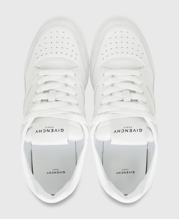 Givenchy Sneakers