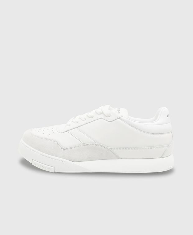Givenchy Sneakers