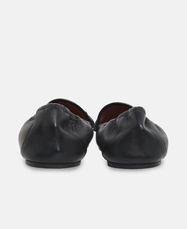 Gucci Loafers