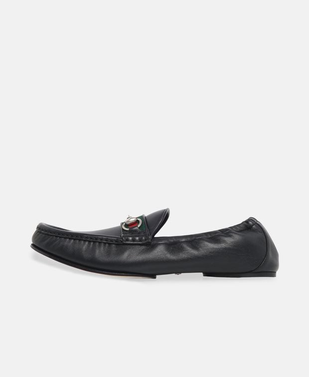 Gucci Loafers