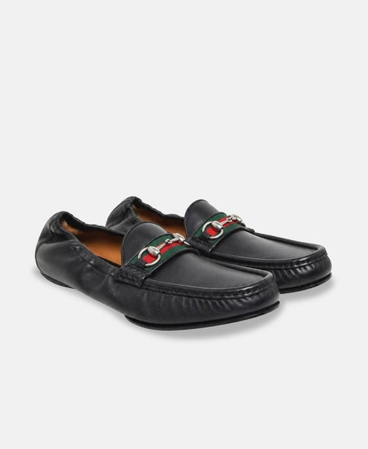 Gucci Loafers
