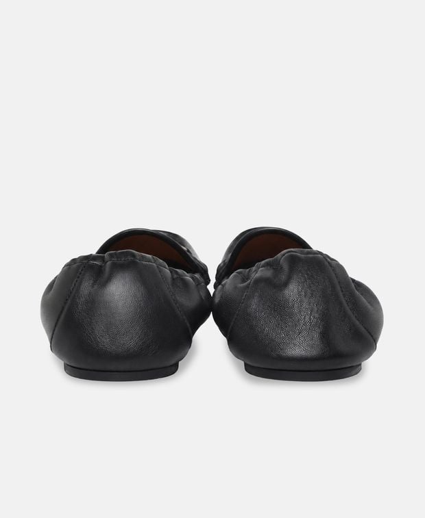 Gucci Loafers