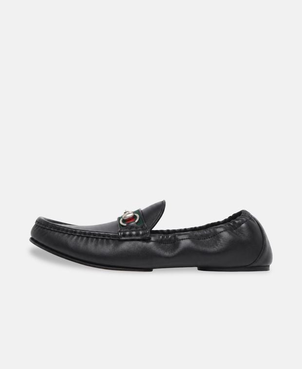 Gucci Loafers