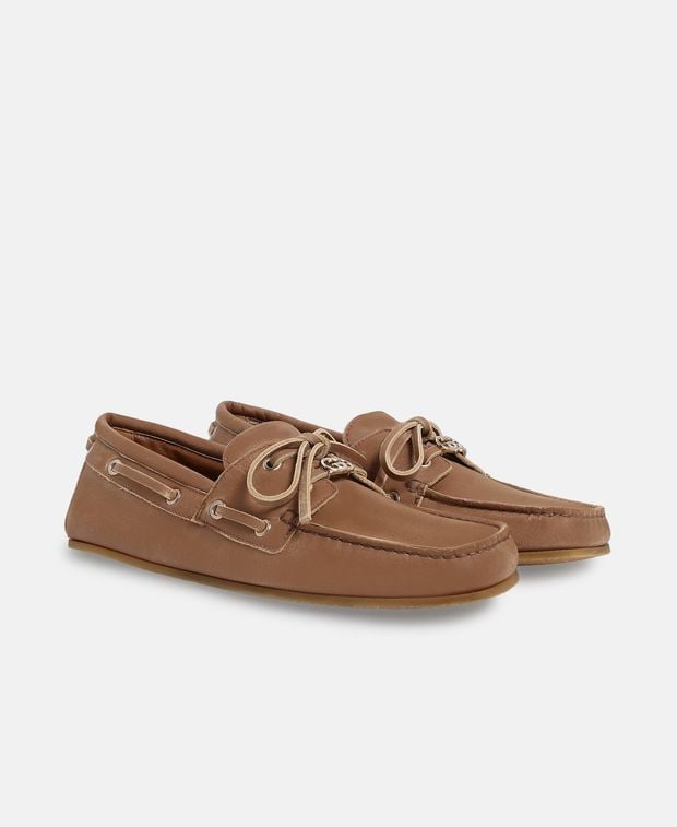Gucci Loafers
